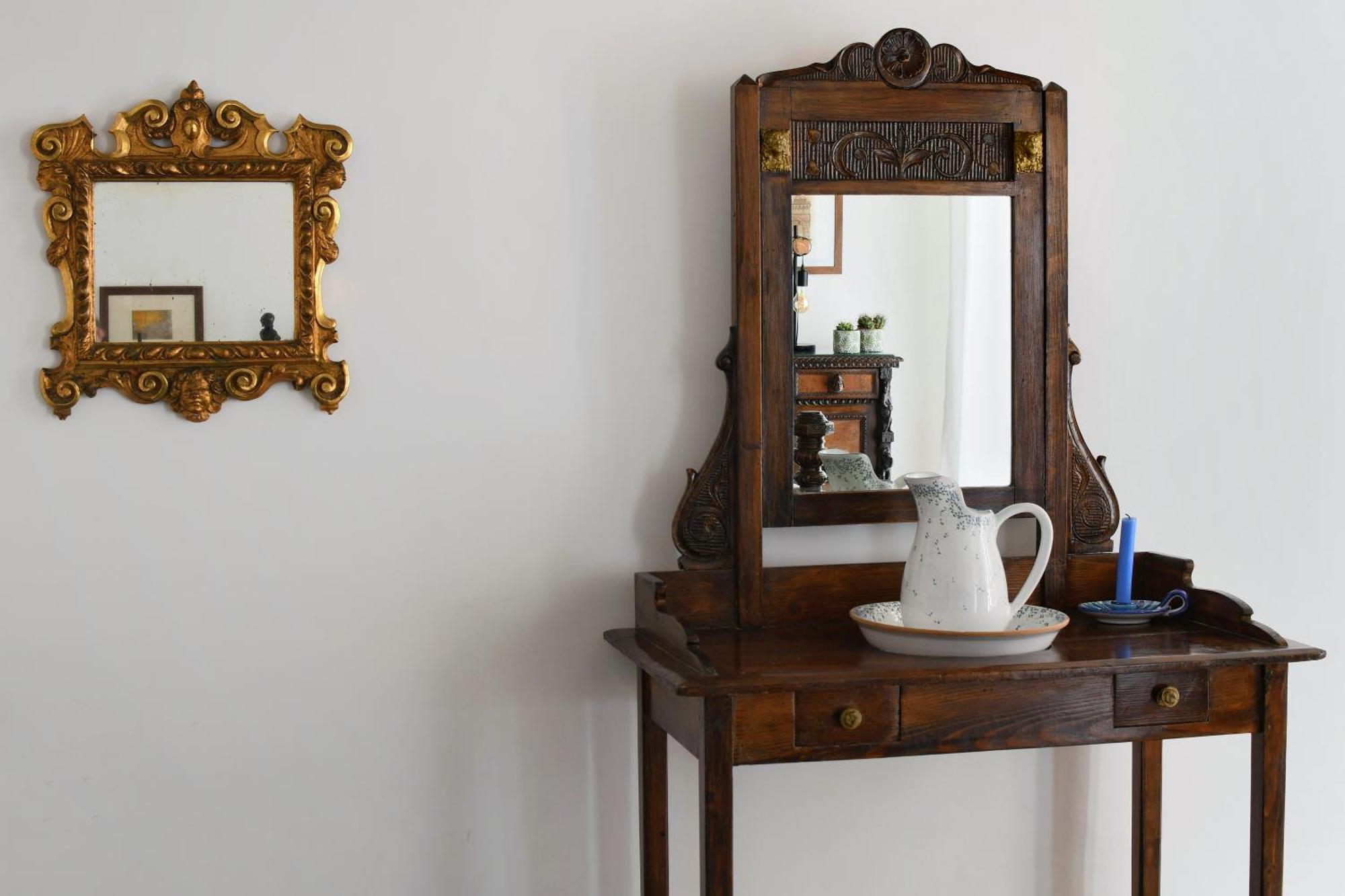 Appartamento iFlat Palazzo Ragusi Palermo Esterno foto