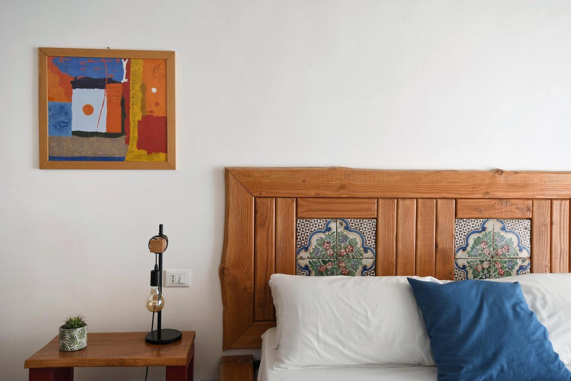 Appartamento iFlat Palazzo Ragusi Palermo Esterno foto
